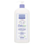 ETJ LINIMENT DOUX OLEO-CALCAIRE 1L BIO**