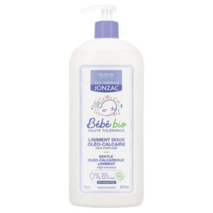 ETJ LINIMENT DOUX OLEO-CALCAIRE 1L BIO** - Image 1