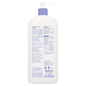 ETJ LINIMENT DOUX OLEO-CALCAIRE 1L BIO** - Image 2