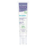 ETJ REHYDRATE SERUM CONCENTRE COE 30ML