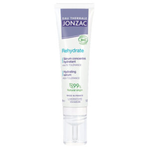 ETJ REHYDRATE SERUM CONCENTRE COE 30ML - Image 1