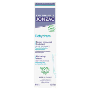 ETJ REHYDRATE SERUM CONCENTRE COE 30ML - Image 2