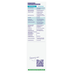 ETJ REHYDRATE SERUM CONCENTRE COE 30ML - Image 4