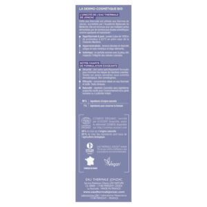 ETJ REHYDRATE SERUM CONCENTRE COE 30ML - Image 5