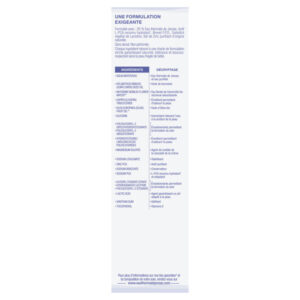 ETJ CREME DE CHANGE BEBE BIO** 75ML - Image 3