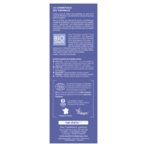 ETJ CREME DE CHANGE BEBE BIO** 75ML - Image 4