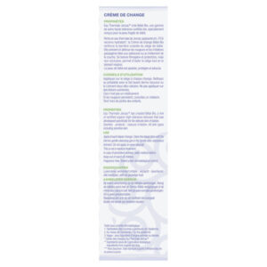 ETJ CREME DE CHANGE BEBE BIO** 75ML - Image 5