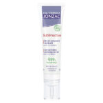 ETJ SERUM CONCENTRE REPULPANT AA CELL BIO** 30ML