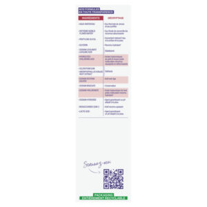 ETJ SERUM CONCENTRE REPULPANT AA CELL BIO** 30ML - Image 4