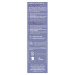 ETJ SERUM CONCENTRE REPULPANT AA CELL BIO** 30ML - Image 5