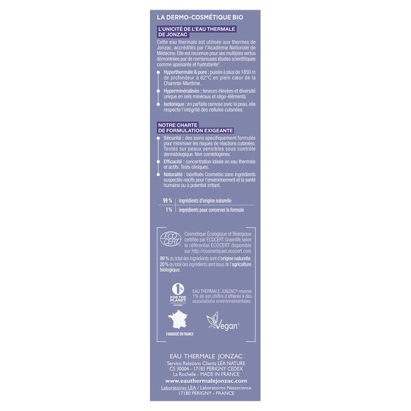 ETJ SERUM CONCENTRE REPULPANT AA CELL BIO** 30ML – Image 5