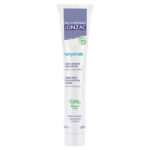 ETJ SOIN EXTRA RICHE COE 50ML