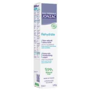ETJ SOIN EXTRA RICHE COE 50ML - Image 3