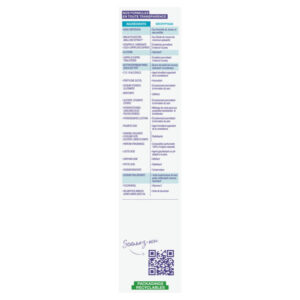 ETJ SOIN EXTRA RICHE COE 50ML - Image 4