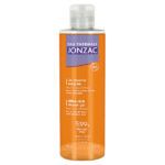 ETJ GEL DOUCHE SURGRAS NUTRITIVE** 250ML