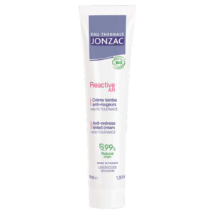 ETJ REACTIVE AR CREME TEINTEE 40ML COE - Image 1
