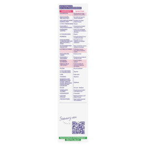 ETJ REACTIVE AR CREME TEINTEE 40ML COE - Image 4