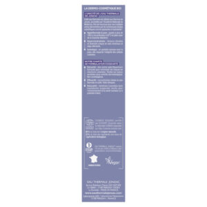 ETJ REACTIVE AR CREME TEINTEE 40ML COE - Image 5