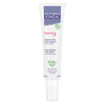ETJ REACTIVE AR CREME RICHE 40ML COE
