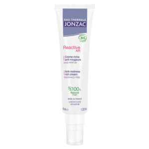 ETJ REACTIVE AR CREME RICHE 40ML COE - Image 1