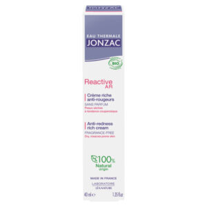 ETJ REACTIVE AR CREME RICHE 40ML COE - Image 2