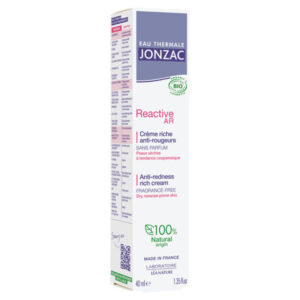 ETJ REACTIVE AR CREME RICHE 40ML COE - Image 3