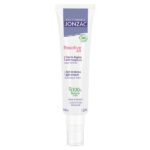 ETJ REACTIVE AR CREME LEGERE 40ML COE