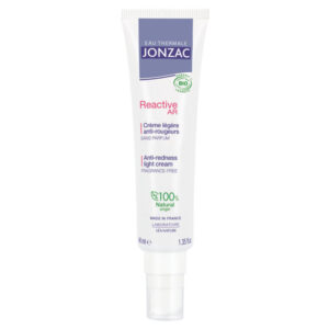 ETJ REACTIVE AR CREME LEGERE 40ML COE - Image 1