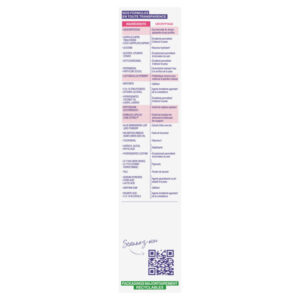 ETJ REACTIVE AR CREME LEGERE 40ML COE - Image 4