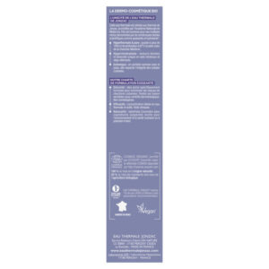 ETJ REACTIVE AR CREME LEGERE 40ML COE - Image 5