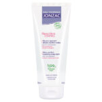 ETJ BAUME CORPS REACTIVE COE 200ML
