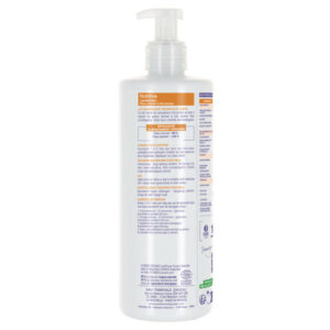 ETJ LAIT CORPS NUTRITIVE COE 400ML - Image 3