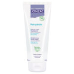 ETJ CREME CORPS REHYDRATE COE 200ML