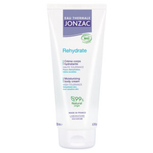 ETJ CREME CORPS REHYDRATE COE 200ML - Image 1
