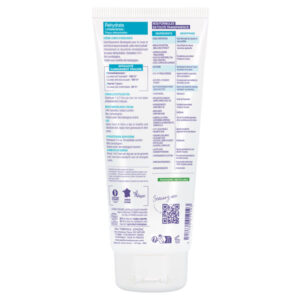 ETJ CREME CORPS REHYDRATE COE 200ML - Image 2