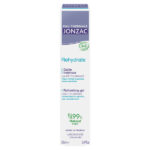 ETJ GELEE FRAICHEUR REHYDRATE COE 50ML