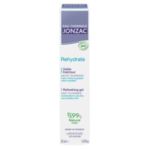 ETJ GELEE FRAICHEUR REHYDRATE COE 50ML - Image 1