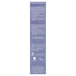 ETJ GELEE FRAICHEUR REHYDRATE COE 50ML - Image 3