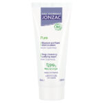ETJ PURE MASQUE PURIFIANT 50ML COE