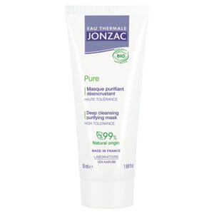 ETJ PURE MASQUE PURIFIANT 50ML COE - Image 1