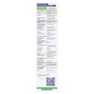 ETJ PURE MASQUE PURIFIANT 50ML COE - Image 3