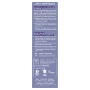 ETJ PURE MASQUE PURIFIANT 50ML COE - Image 4