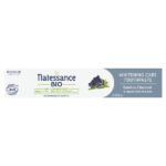 NB DENTIFRICE BLANCHEUR+ETUI COE 75ML