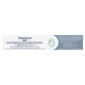NB DENTIFRICE BLANCHEUR+ETUI COE 75ML - Image 3