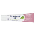 NB DENTIFRICE GENCIV SENS+ETUI COE 75ML