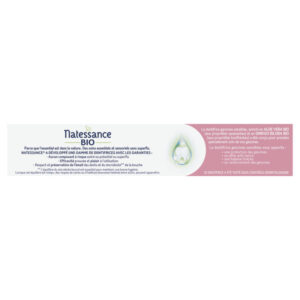 NB DENTIFRICE GENCIV SENS+ETUI COE 75ML - Image 6