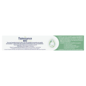 NB DENTIFRICE HOMEO +ETUI COE 75ML - Image 6