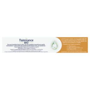NB DENTIFRICE COMPLET+ ETUI COE 75ML - Image 6