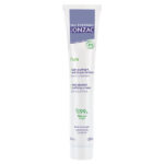 ETJ SOIN PURIFIANT AI COE 50ML