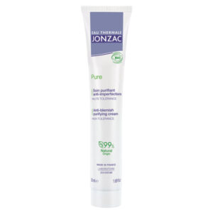 ETJ SOIN PURIFIANT AI COE 50ML - Image 1